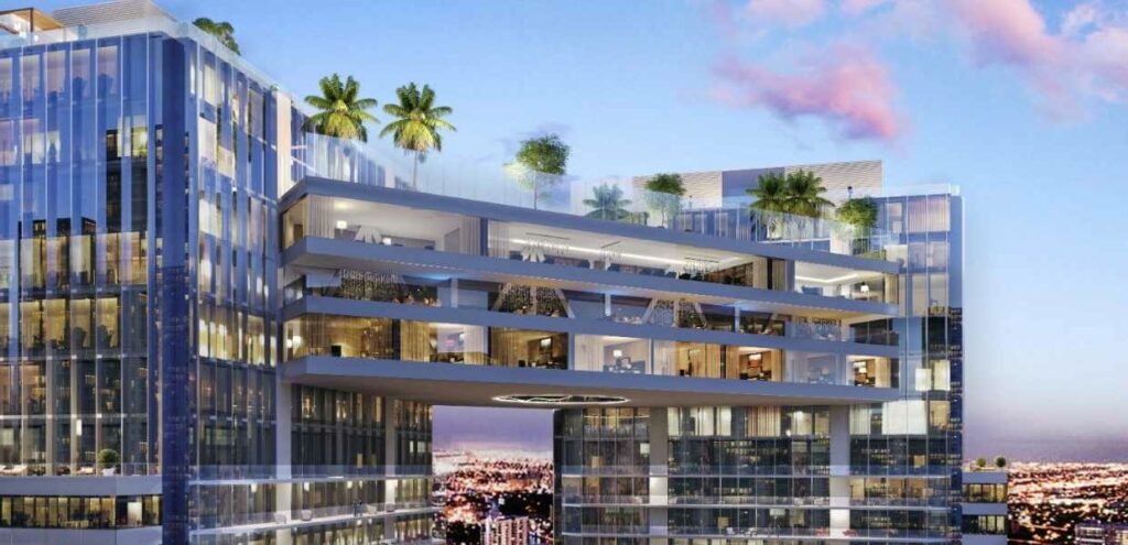 Condominios de preconstrucción en Miami