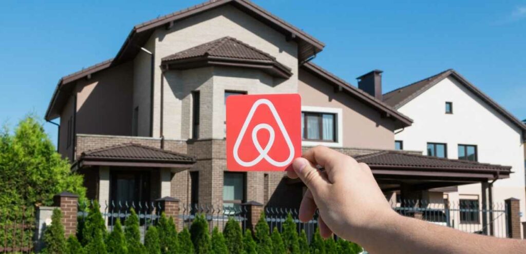 Airbnb en Miami y la regulación de alquileres a corto plazo