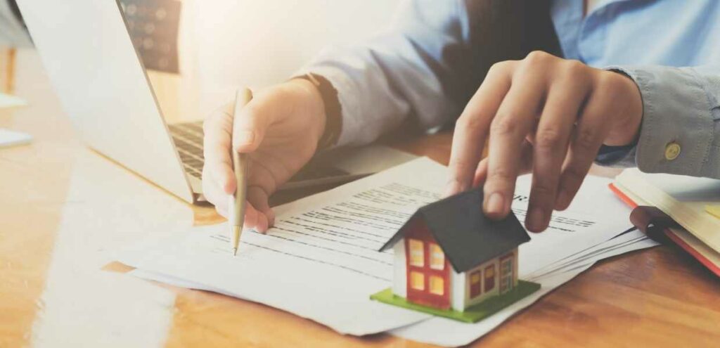 Comprar casa en Miami: ABC de los seguros de vivienda