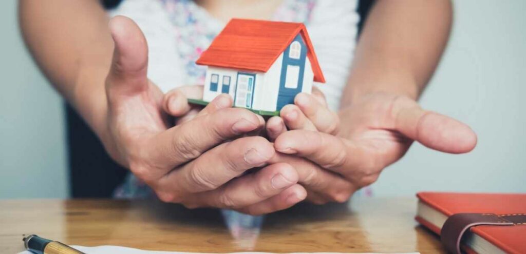 Protección patrimonial: ¿cuál es su importancia y su proceso?