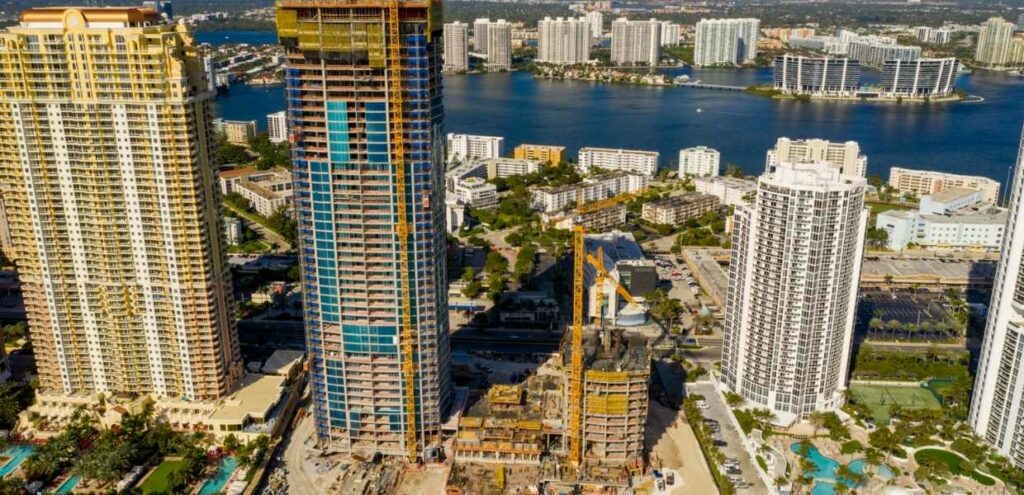 Sunny Isles Beach: guía final para el inversionista inmobiliario