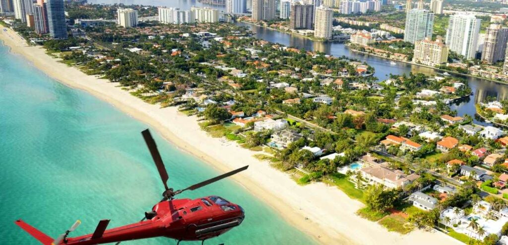 Actividades en Miami para vivir experiencias únicas y divertidas
