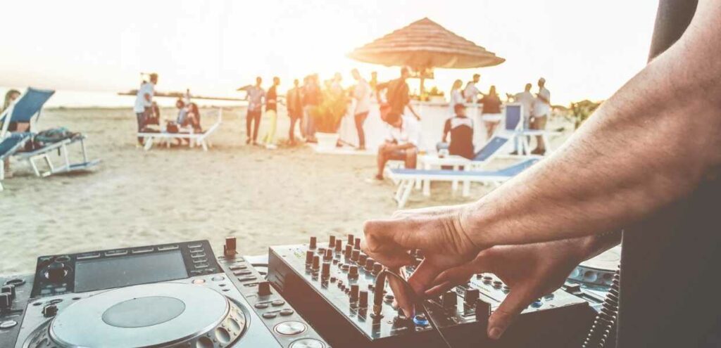 Fiestas en Miami: una guía de los mejores eventos de la ciudad