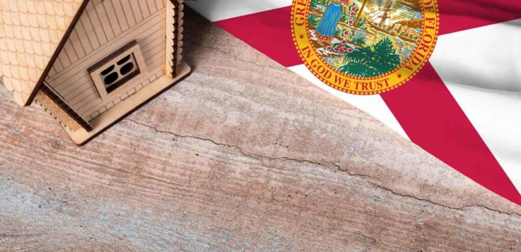 Pago de impuestos estatales en Florida: todo lo que debería saber