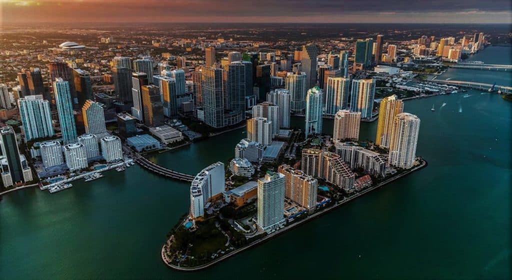 Apartamentos-en-pre-construccion-en-Miami