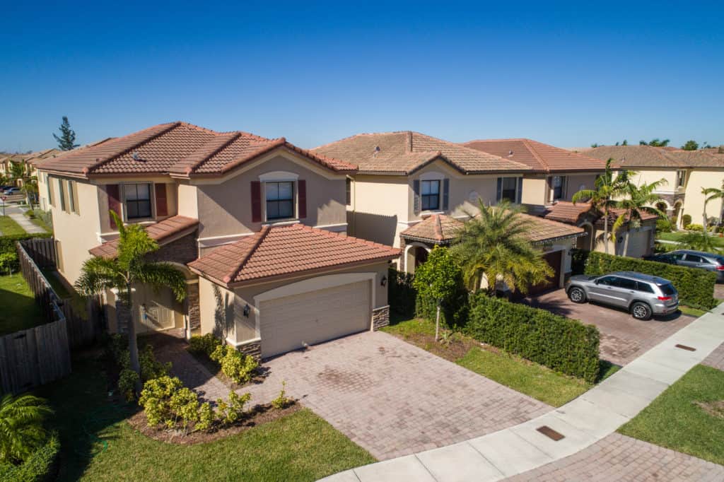 Apartamentos-en-venta-en-Doral