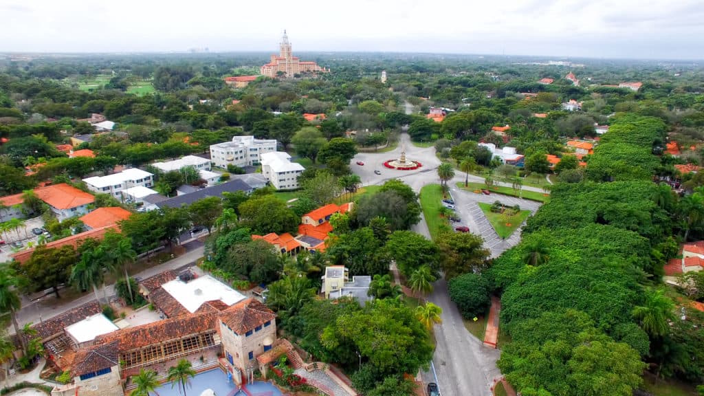 Casas-en-venta-en-Coral-Gables-pfs-realty.