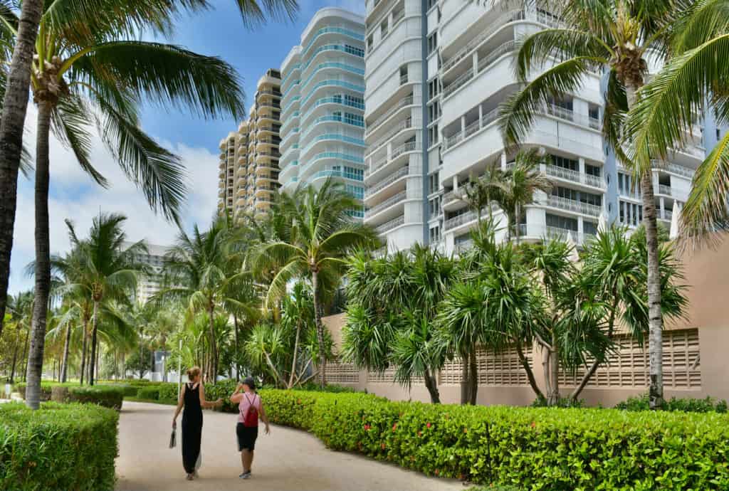Casas-en-venta-en-Coral-Springs