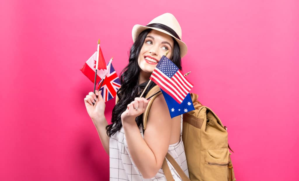 Que-idioma-se-habla-en-Miami-PFS-Realty