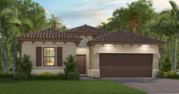 casas-en-pre-construccion-en-Miami - pfs realty