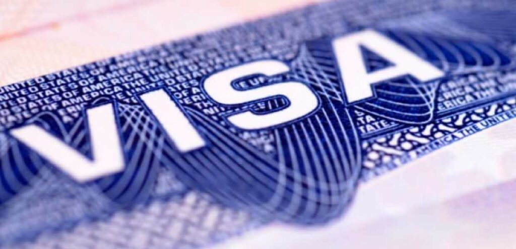 CÓMO EMIGRAR a Estados Unidos legalmente