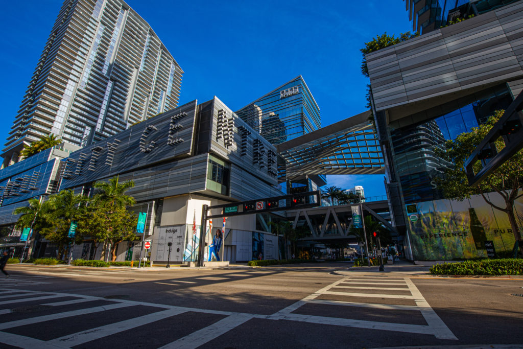 Apartamentos-en-venta-en-Brickell