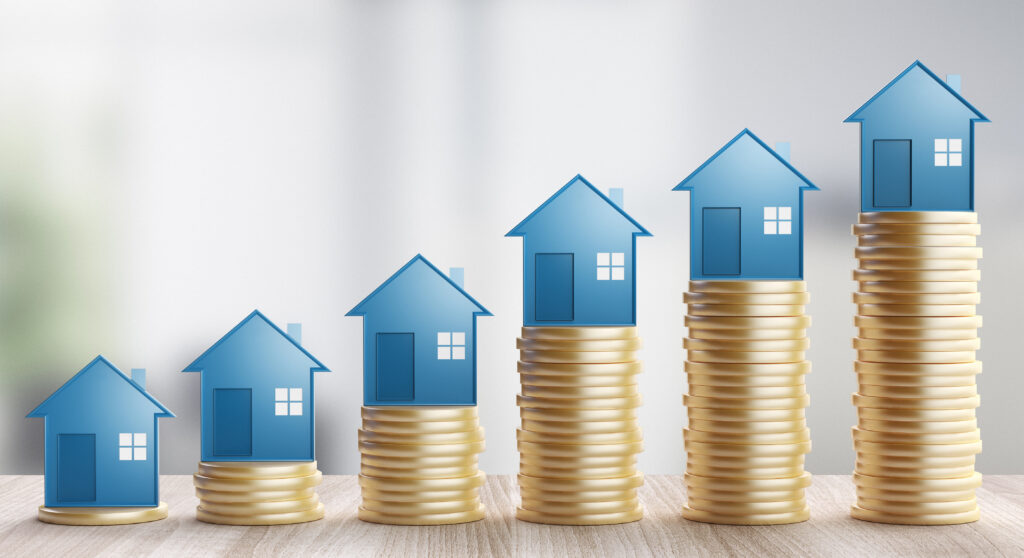Venta de vivienda en Miami en 2023