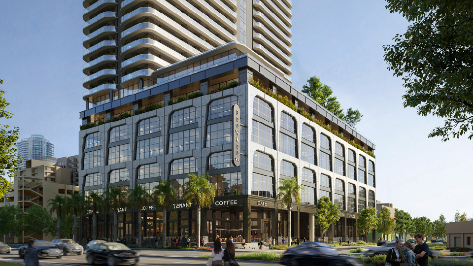 NATIIVO-FORT-LAUDERDALE-