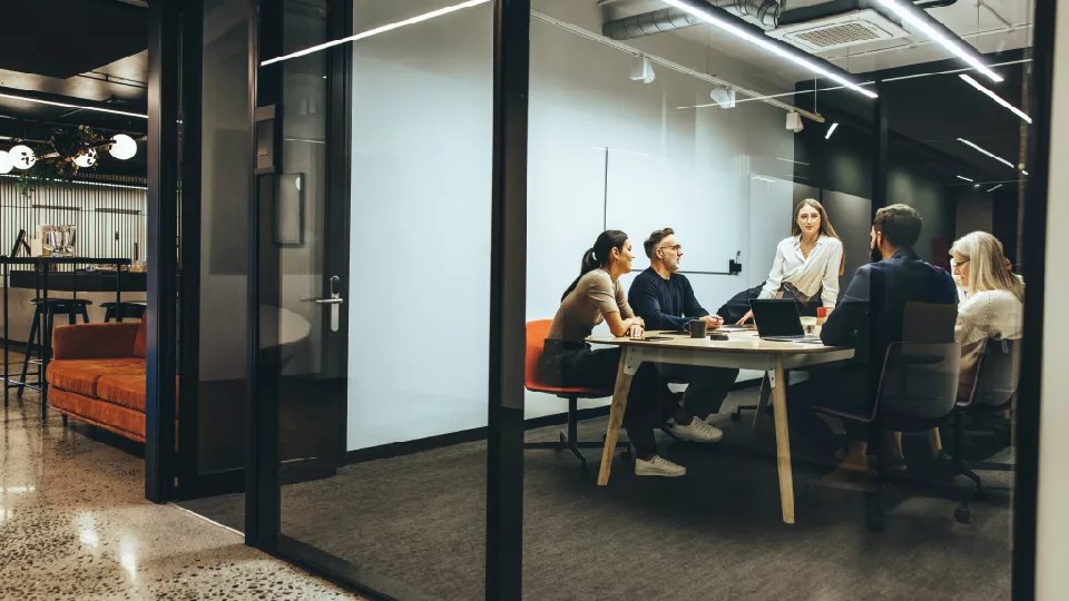 Family offices prefieren invertir en real estate