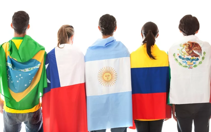 Partidos de la Copa América 2024