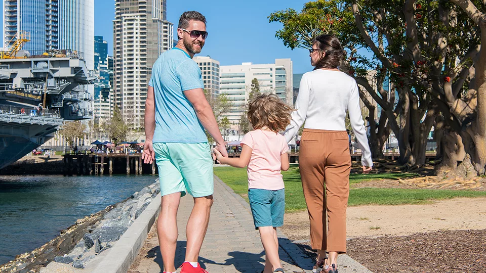 Top ideas de Qué hacer en Miami en familia