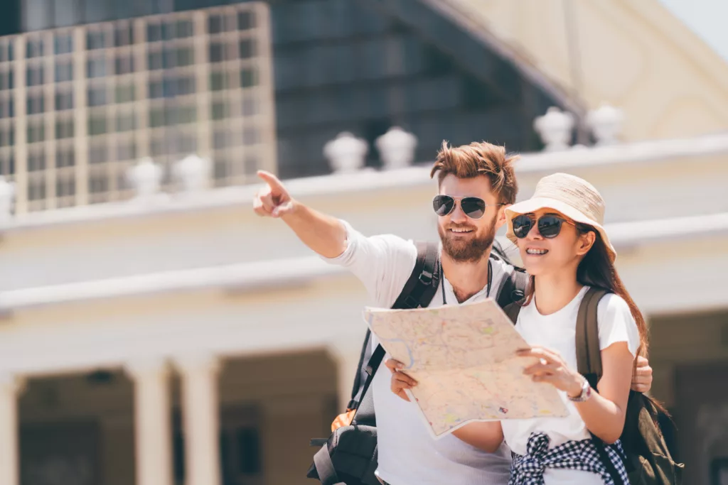 Turismo en Fort Lauderdale