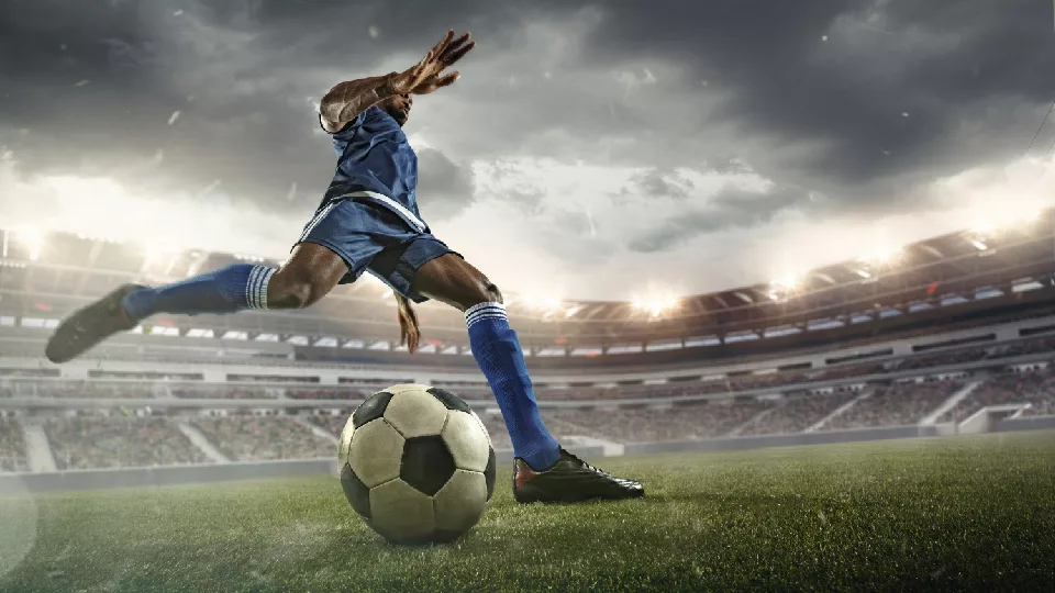 Entradas para la Copa América 2024