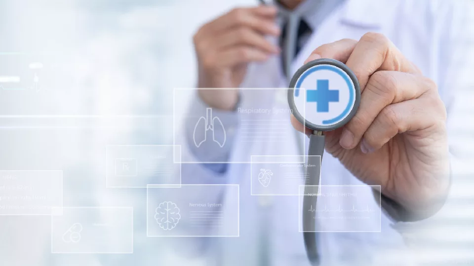 Afiliarse a un plan de salud en Miami