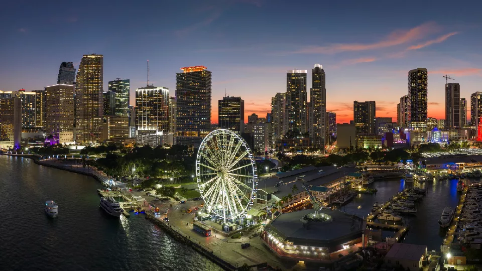 Renta corta en Miami Russell Galbut 2