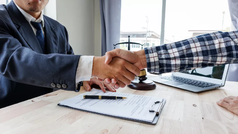 Qué hace un asesor de inversiones