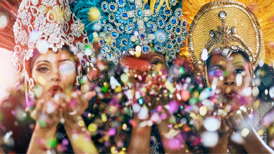 Carnaval de Miami