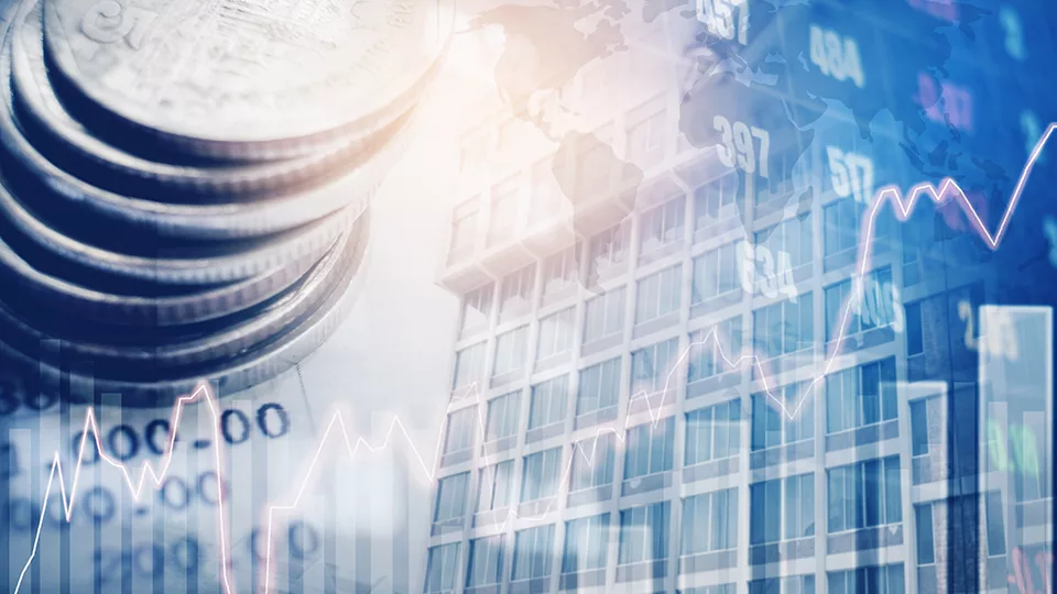 Fondos de inversión inmobiliaria para conseguir una inversión segura