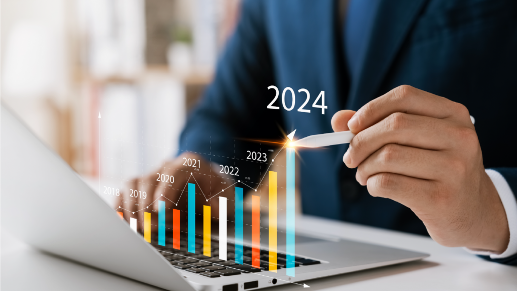 Invierte-en-Miami-estrategias-para-maximizar-tus-ganancias