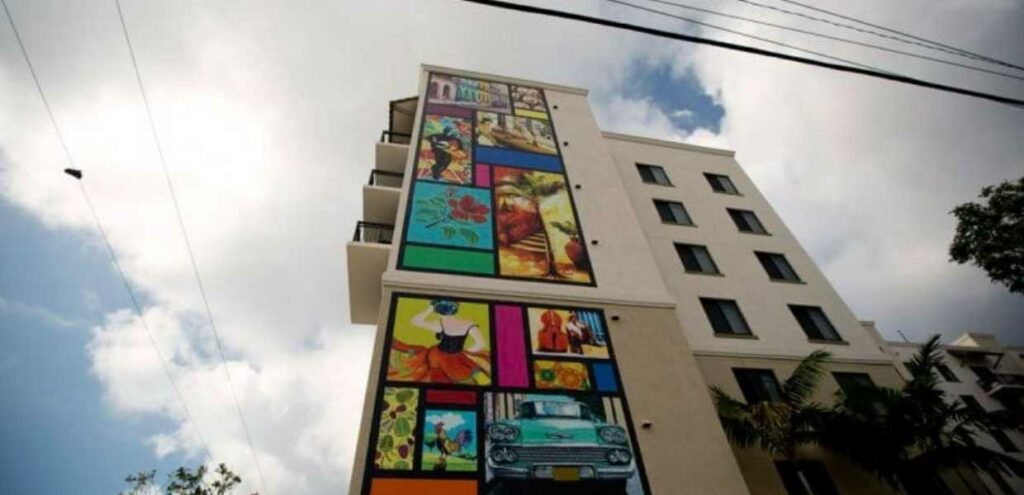 Cómo divertirse con poco dinero en Miami