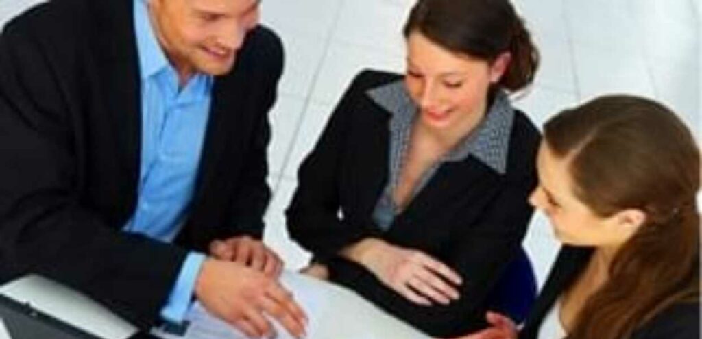 Lo que Debe Saber Antes de Trabajar con un Agente de Bienes Raíces en Miami: 9 Consejos