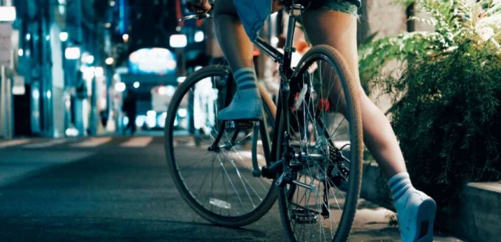 DÓNDE ALQUILAR BICICLETAS, SCOOTERS Y SEGWAYS EN MIAMI