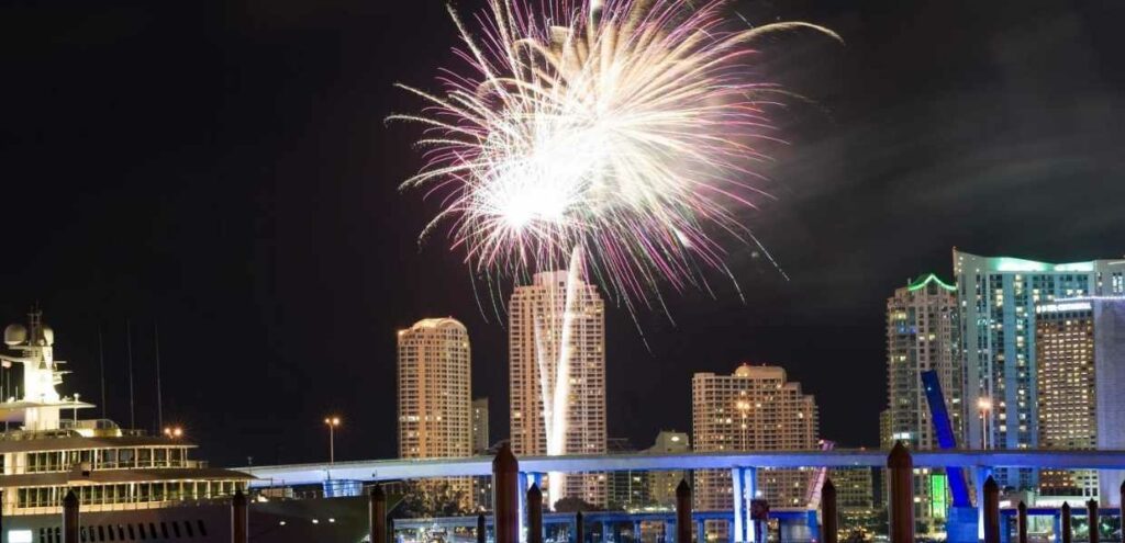Fin de Año en Miami 2019: Guía con los mejores planes y consejos