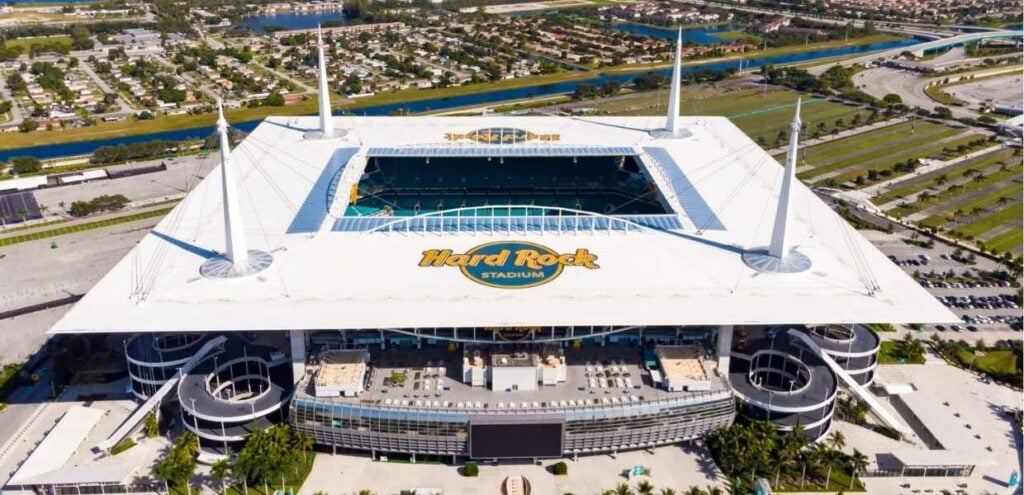 ¿Qué hacer en Miami?: shows y eventos para no perderse