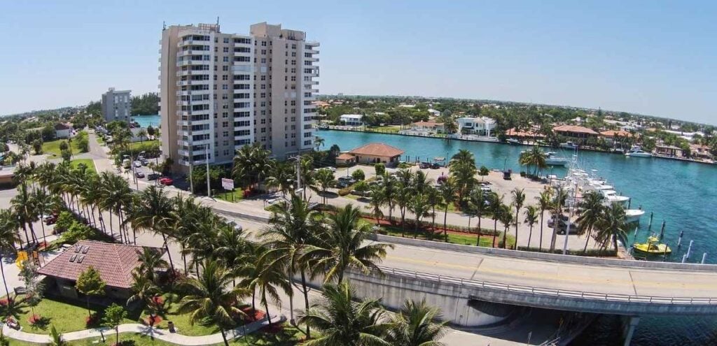 Deerfield Beach: descubra todos los atractivos que tiene para ofrecer
