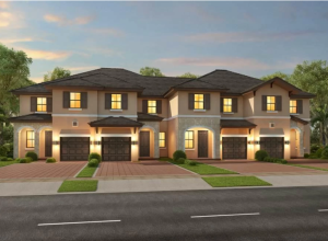 Casas-en-venta-en-Miami-PFS-Realty