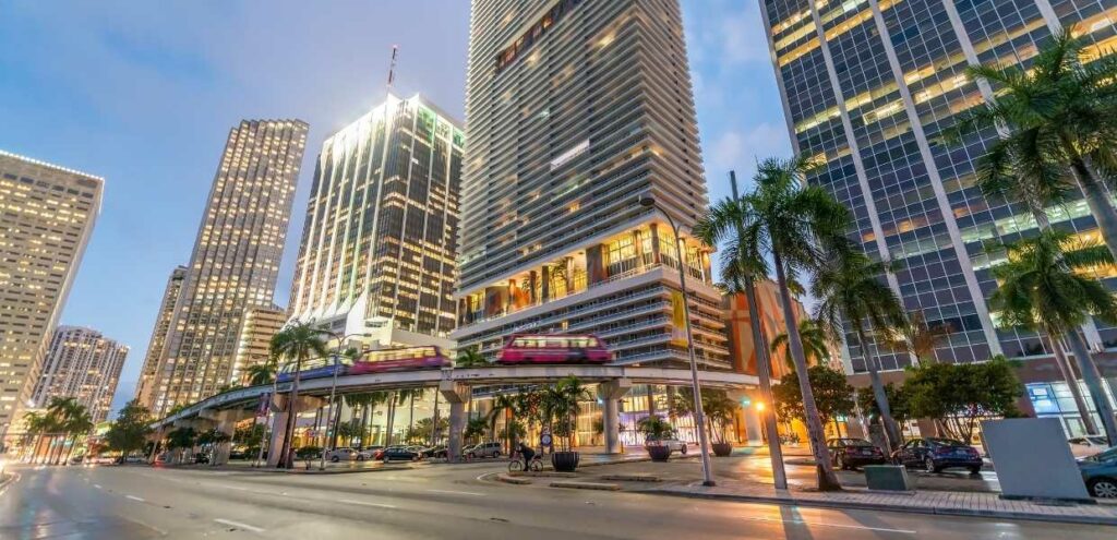 Cómo lograr la mayor rentabilidad de mi inversión en Miami