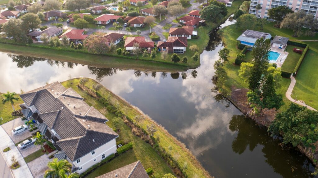 CORAL SPRINGS