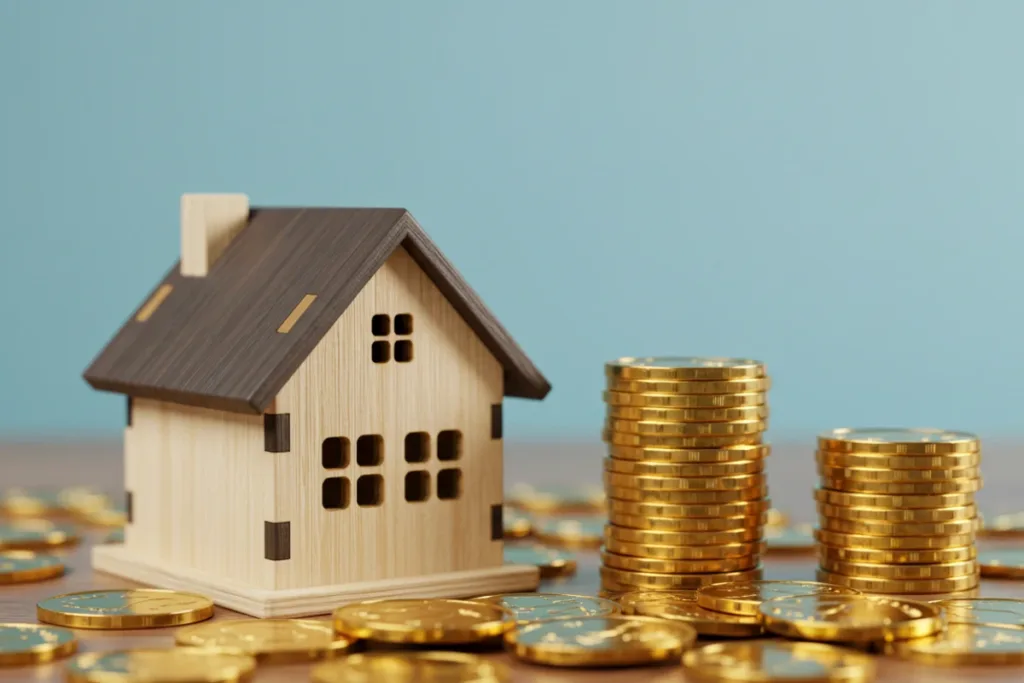 Cuánto vale un arriendo en Estados Unidos en 2025 | PFS Realty