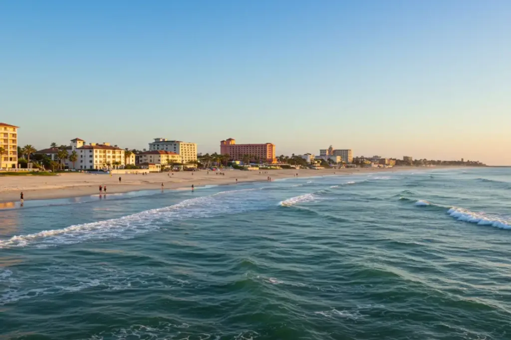 Cómo comprar un terreno en la playa: guía completa | PFS Realty