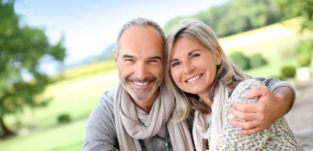 Homes in Miami for retirees: the best options | PFS Realty