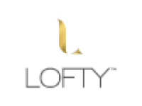 Lofty Logo Lofty Logo