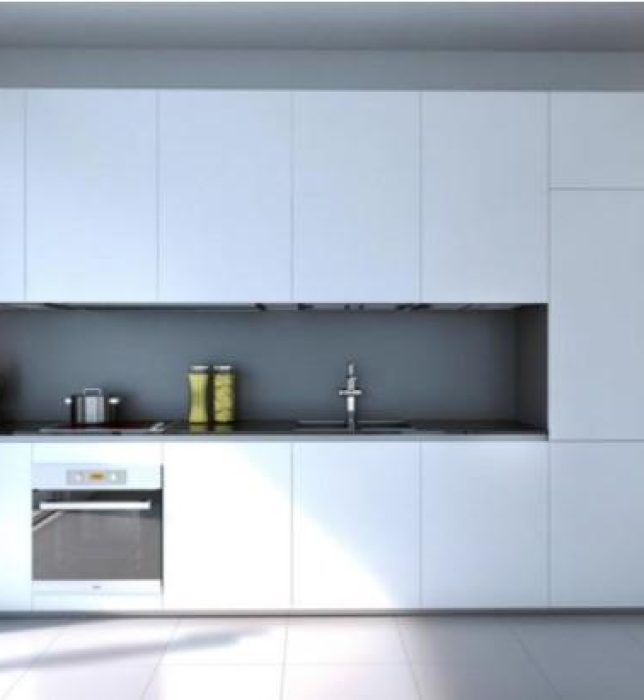 Smart Brickell 8 Smart Brickell 8